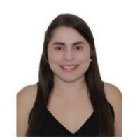 JULIETH ANDREA BARRERA GONZALEZ