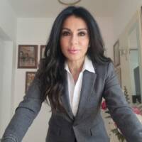 Marina Lanza