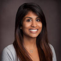 Swapna Reddy