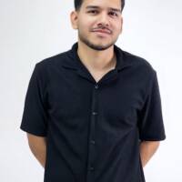 Rosbert Santana