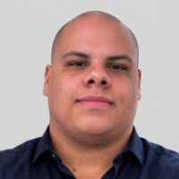 Otavio Rodrigues