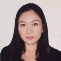 Agnes Serenio