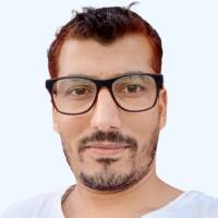 Pawan Modgil