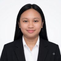 Jannah Victoria Amora