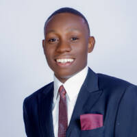 Ademola Adegbola