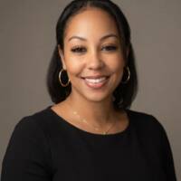 Laskesia Bowens