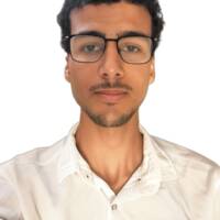 AlaeEddine Sekhsoukh