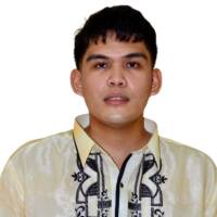 Cris Jay Javal