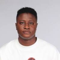 Lawal olabode
