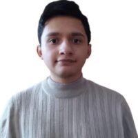 Luis Marroquín