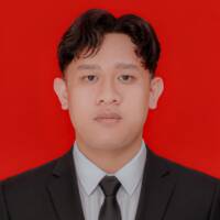 Dicky Widya Pergodi