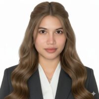 Jinelyn Ligtas