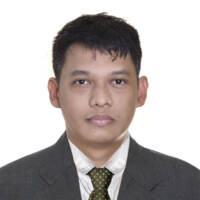 Emil Tamayo