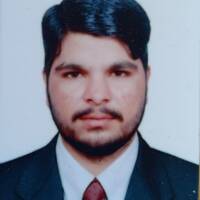 FALAK SHER