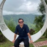Jhune Carlo Trogelio