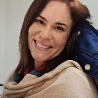 Irene Rivera