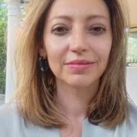 BELN URRUTIA