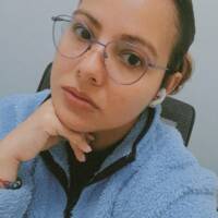 Jeymy Carrion