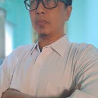Iwan Kriswanto