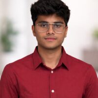 Ritik Katkam