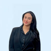 Almira Arif