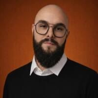 Cosmin Turculeanu
