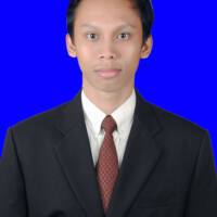 Muhammad An Naufal Langnegara