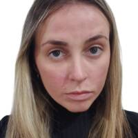 Agustina Atamañuk