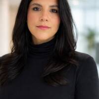 Daniela Robles García
