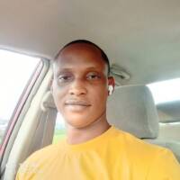 Vincent Uche