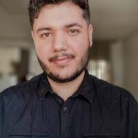 Jhonatan Alves