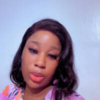 Abisola Kolawole
