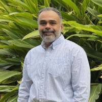 Mohamed El Sherief
