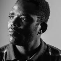 Emmanuel Fabeku