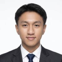 Mark Capistrano