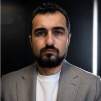 Giorgi Gusharashvili