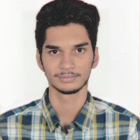 Kedar Sukerkar