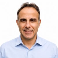 MARCELO TERSIGNI