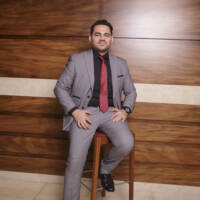 Jesus Manuel Garcia Torres