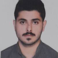 Mohammad Fouladi Ttalari