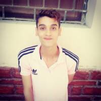 mahmoud alshopky