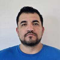 Lenin Ruiz Flores