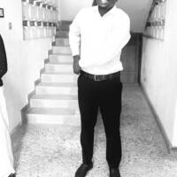 Peter Abayomi Oluyemi