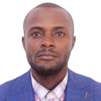 Rustin Ntoualani