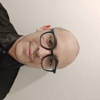 Joaquin Gomez Demaio