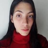Luciana Suarez
