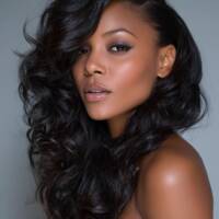 Jessica Smith