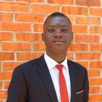 Dieudo Tshibangu