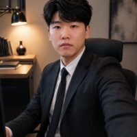 Ryota Oshima