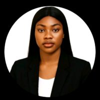 Oladosu Oluwapamilerin
